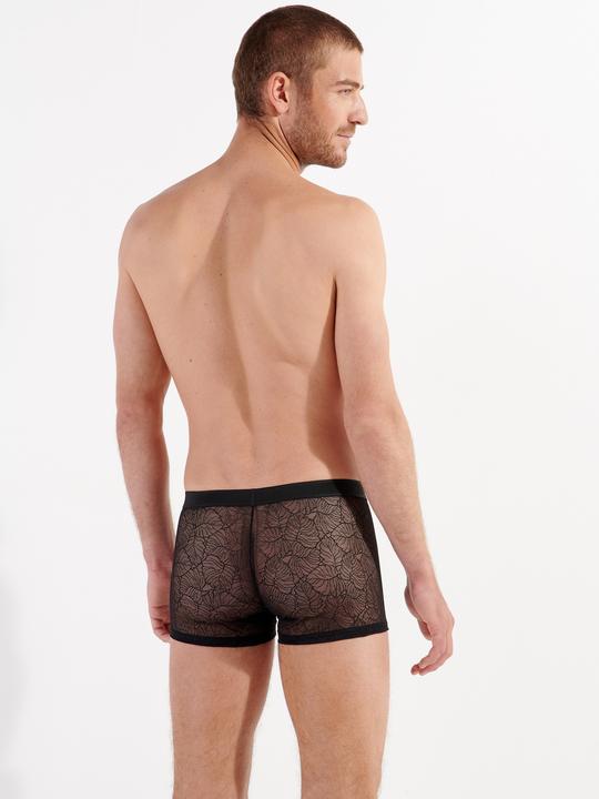 Image du produit HOM Temptation BoxerBrief (L)