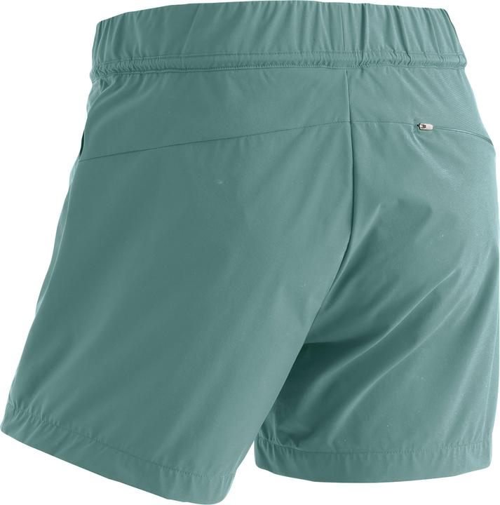 Maier Sports Fortunit