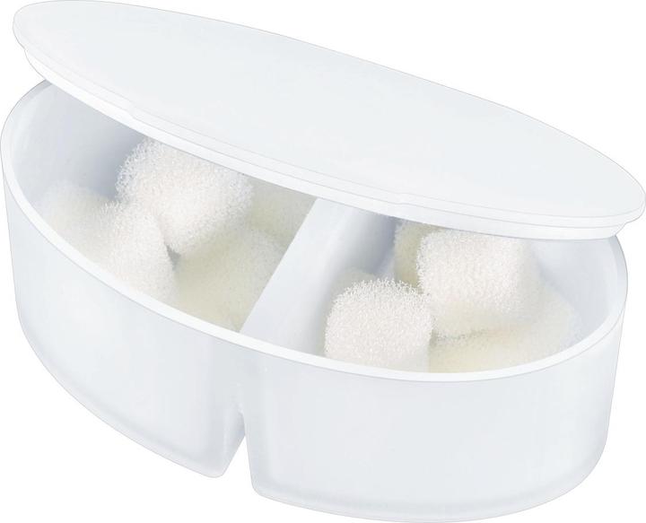 Immagine prodotto Beurer FC 100 Pureo
