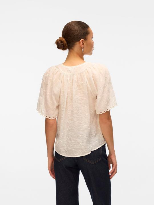 Immagine prodotto Vero Moda VMDAFFA Top Bluse (XL)
