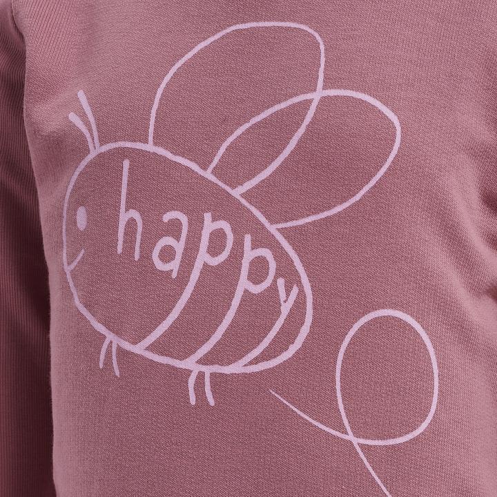 Image du produit hummel Hmlfree Sweatshirt (98)