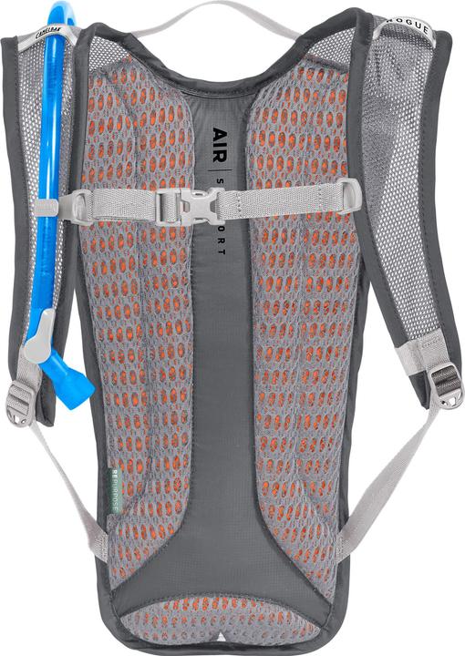 Actual product image Camelbak Rogue Light (2 l)