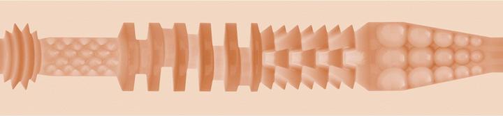 Immagine prodotto Fleshlight Madison Ivy Beyond