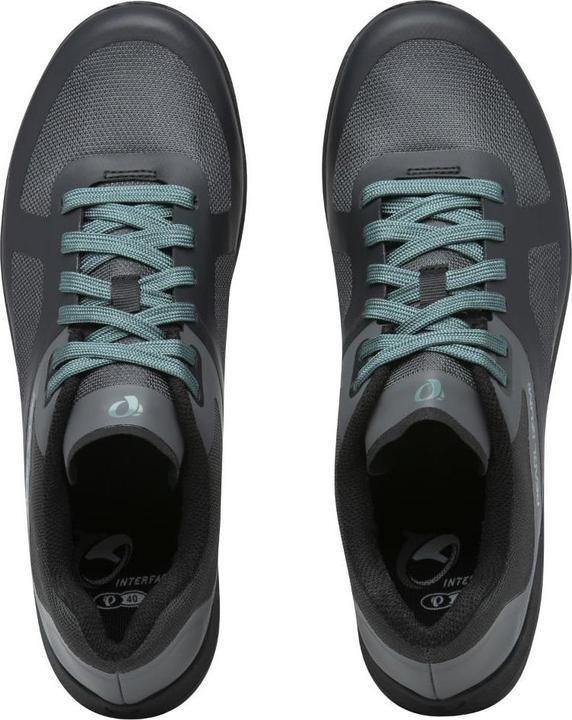 Produktbild Pearl Izumi Fahrradschuhe MTB Damen "Canyon Spd" (36)