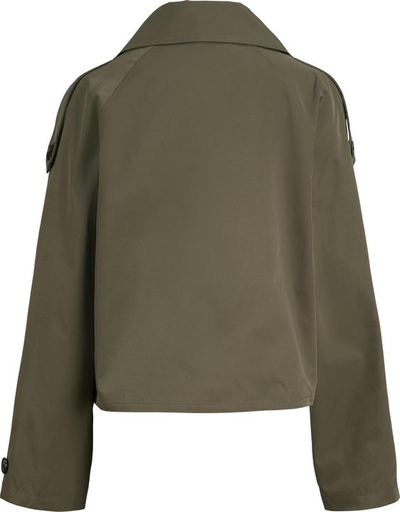 Actual product image JJXX JXCarlie trench coat (L)