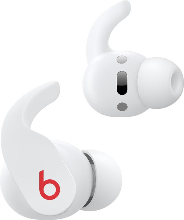 Beats Fit Pro (ANC, 6 h, Kabellos)