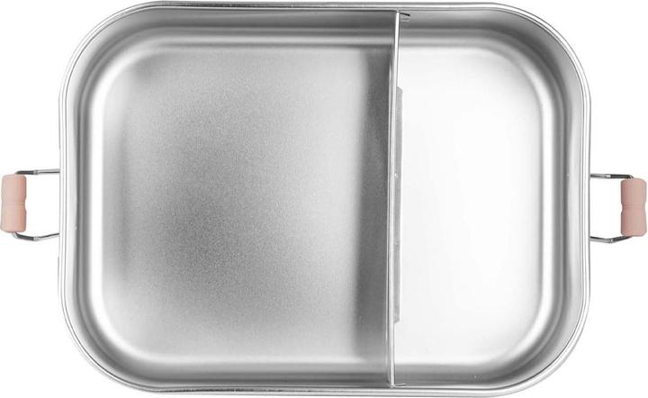 Produktbild Trixie Baby Lunchbox klein Hase