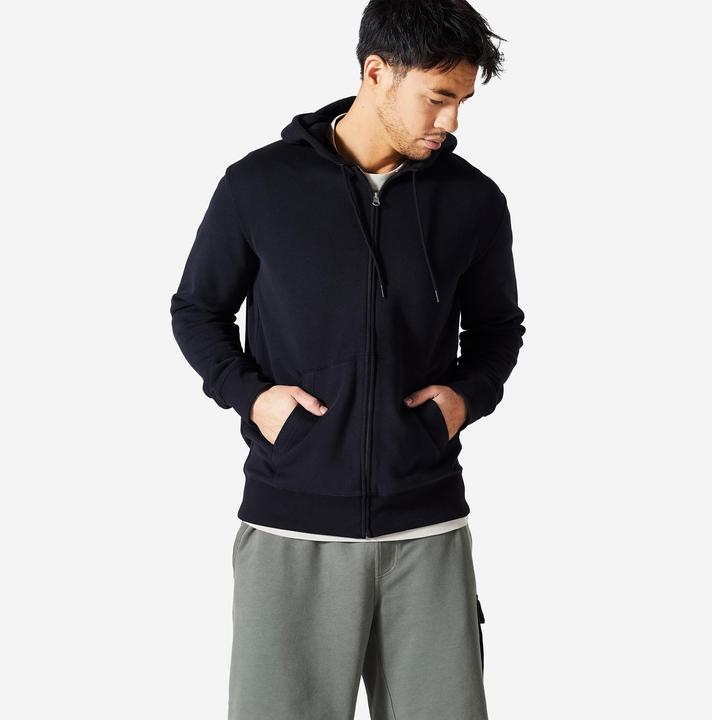 Produktbild Domyos Essential (XL)