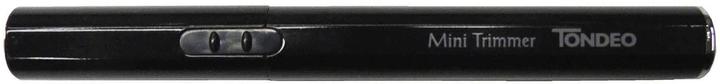 Tondeo Eco Mini-Trimmer