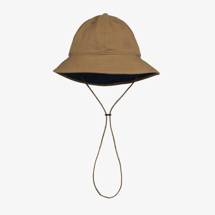 Image du produit Buff Chapeau Nmad Bucket (S, M)
