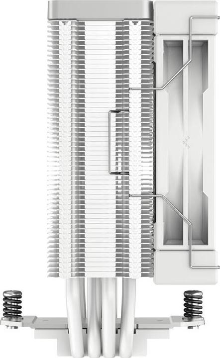 Produktbild Deepcool AK400 WH (155 mm)