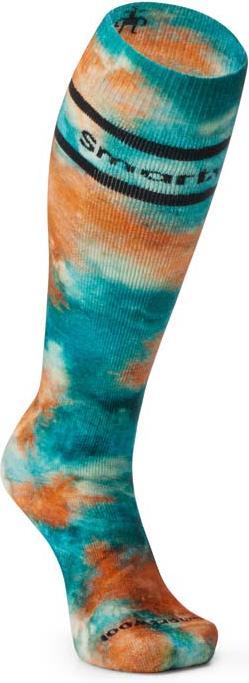 Image du produit Smartwool Ws Ski Full Cushion OTC (S)