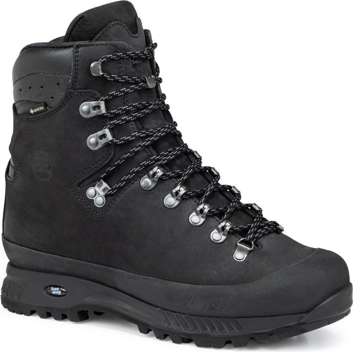 Immagine prodotto Hanwag Alaska XC GTX (47)