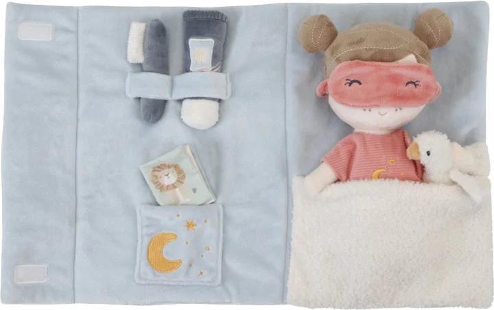 Image du produit Little Dutch Sleepover Set