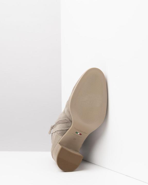 Produktbild Nero Giardini Stiefelette (40)