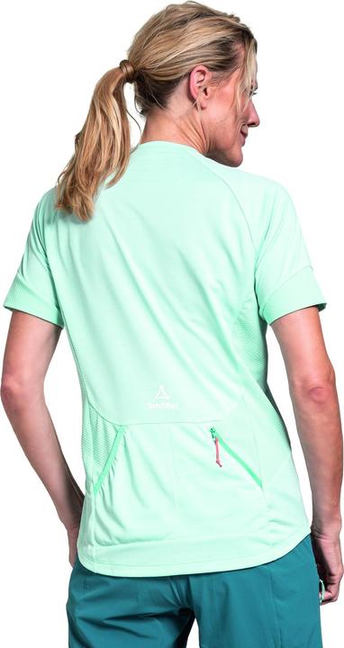 Produktbild Schöffel Shirt Auvergne L (44)