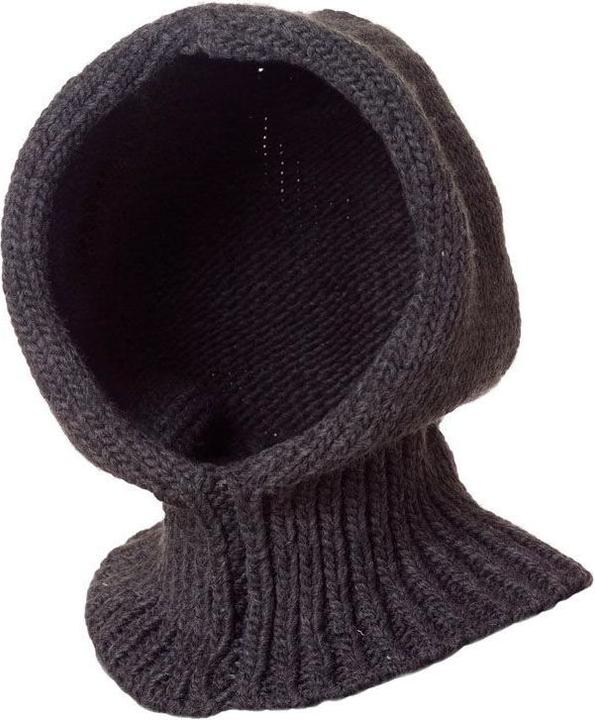 Actual product image Tucano Urbano Cappuccetto