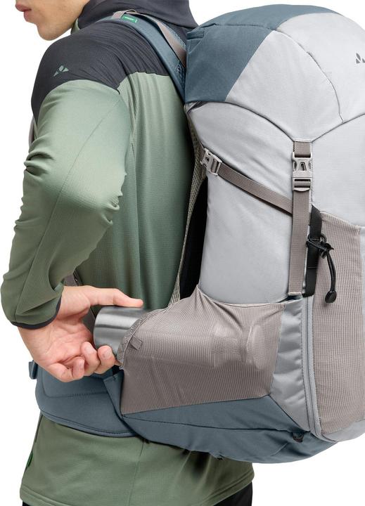 Image du produit Vaude Brenta 30 (30 l)