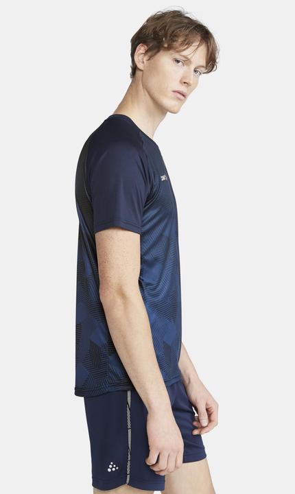 Image du produit Craft Premier Fade Jersey M (M)