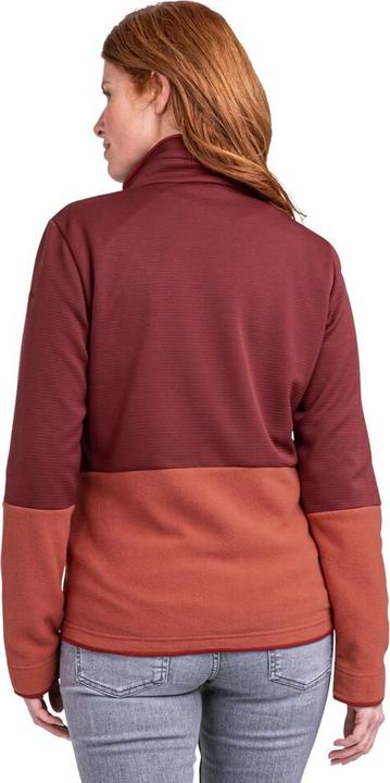 Image du produit Schöffel Veste polaire Pelham L (44, XL)