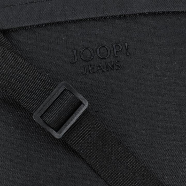 Produktbild Joop! Buccino Mini Bag Umhängetasche 18 cm