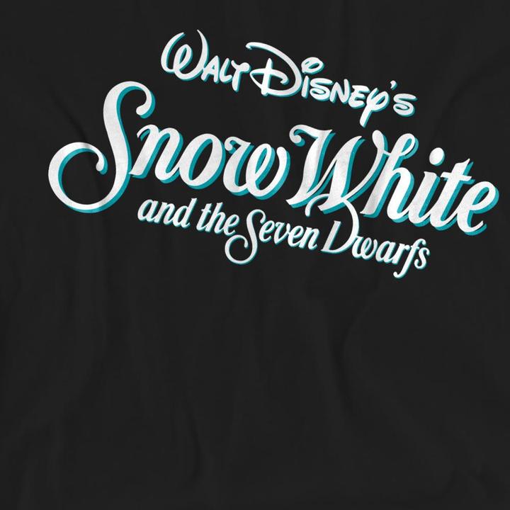 Produktbild Snow White TShirt (XL)