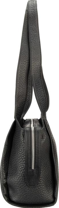 Produktbild Voi Handtasche Hirsch Adelina