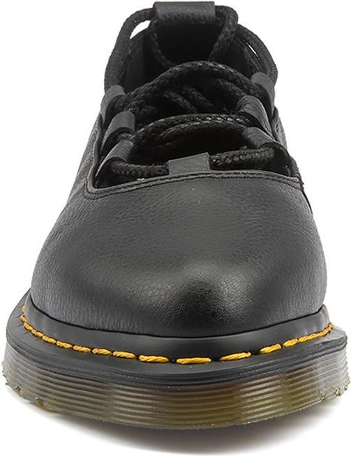Produktbild Dr. Martens Elphie II (41)