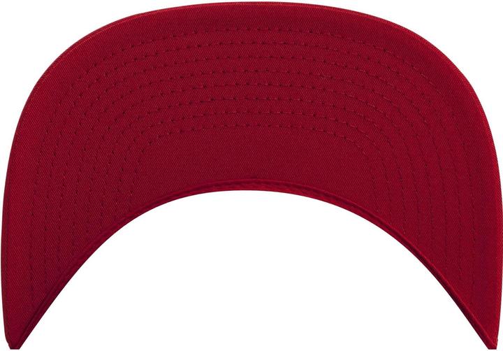 Immagine prodotto Flexfit Trucker (Taglia unica)