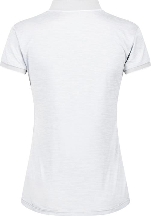 Produktbild Regatta Remex II Poloshirt (40 D)