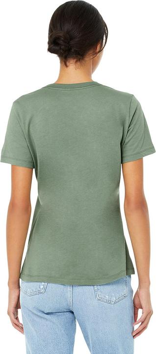 Immagine prodotto Bella Canvas Tshirt Jersey manica corta (XL)