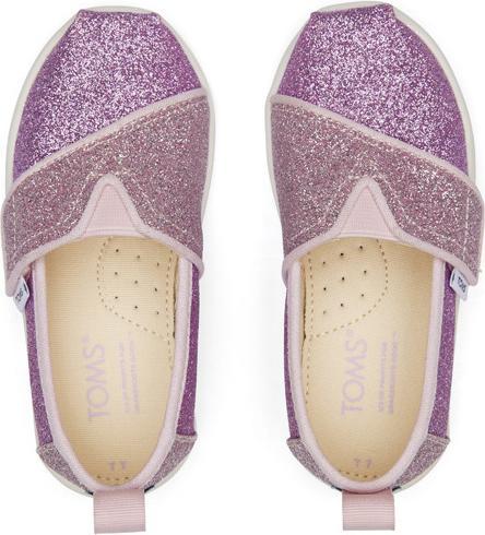 Produktbild Toms Original Classic (23.5)