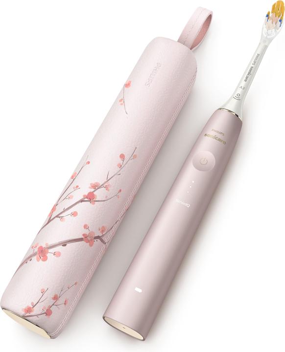 Image du produit Philips Sonicare DiamondClean 9900 Prestige (Brosse à dents sonique)