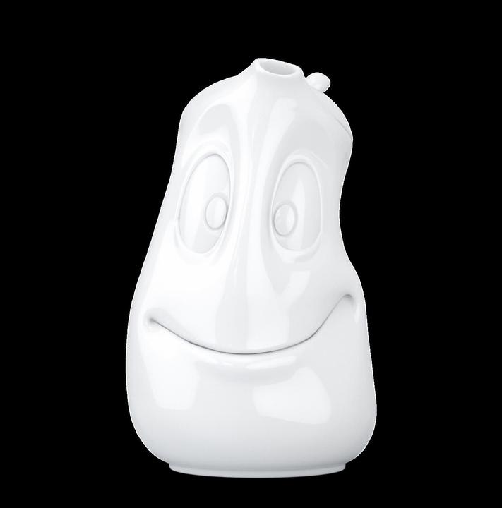Immagine prodotto 58 Products In cima (1.20 l)