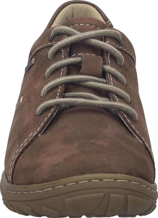 Immagine prodotto Josef Seibel 90550-TE399 (39)