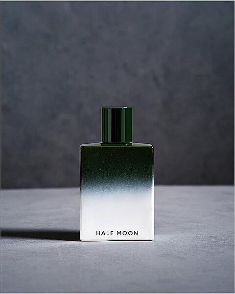 Image du produit Ohtop Half Moon Eau de Parfum (Eau de parfum, 100 ml)