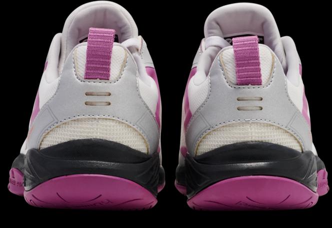 Produktbild hummel Speed Court (37)