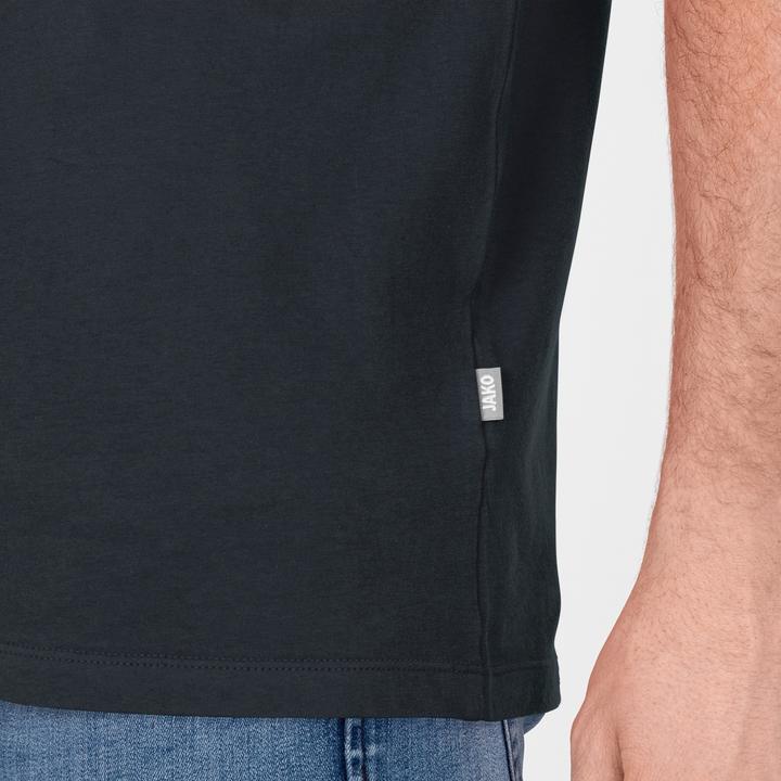 Actual product image JAKO T-shirt Doubletex (S)