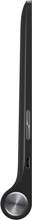 Produktbild Lenovo Yoga Tab 3 (8", 16 GB, Schwarz)