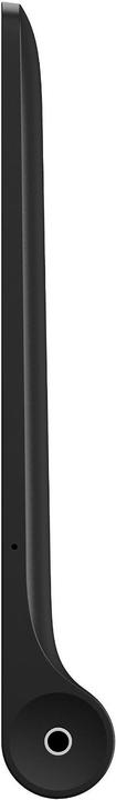 Produktbild Lenovo Yoga Tab 3 (8", 16 GB, Schwarz)