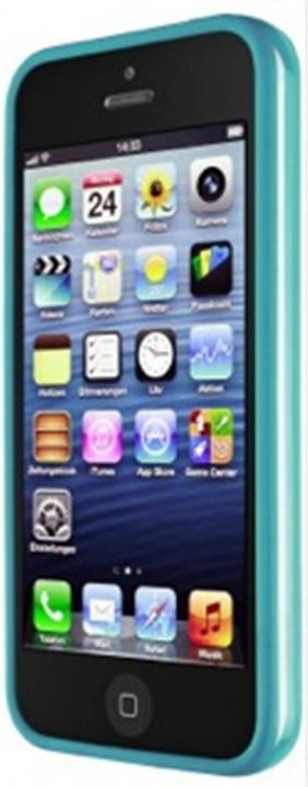 Immagine prodotto Artwizz Paraurti (Apple iPhone 5, Apple iPhone 5s)