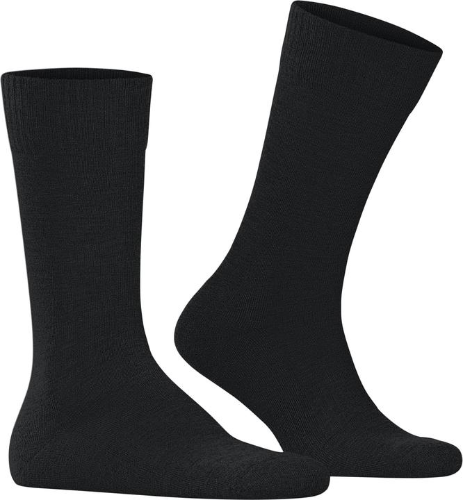 Image du produit Esprit Hommes fonctionnels (39 - 42)