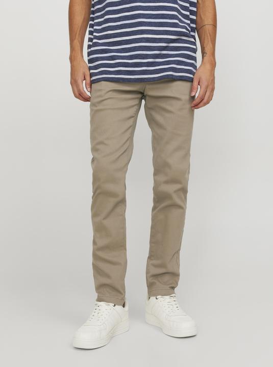 Actual product image Jack & Jones Marco (W33/L34)