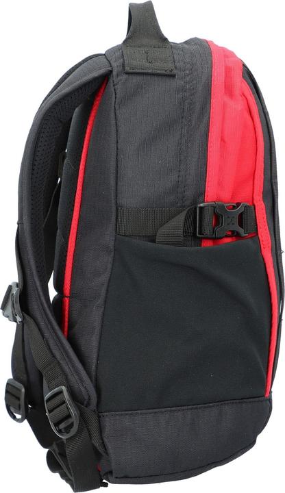 Actual product image Haglöfs Tight Junior 8 (7 l)
