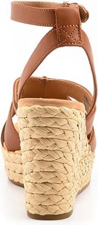 Produktbild Ugg W Careena (40)