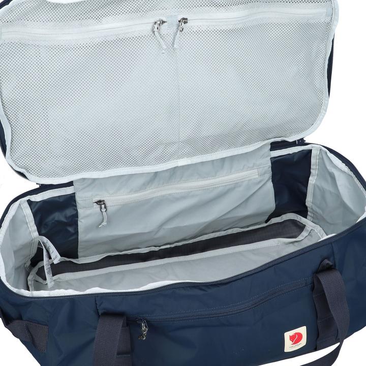 Immagine prodotto Fjällräven High Coast Duffel 36 (36 l)