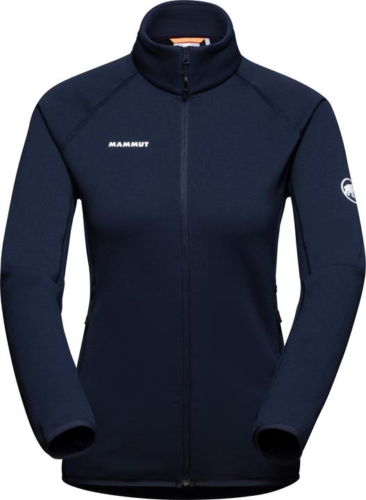 Produktbild Mammut Aconcagua ML Jacket Women (XL)