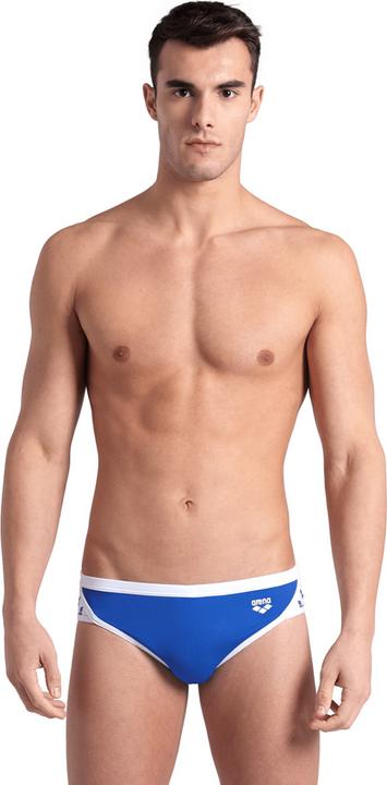 Actual product image Arena M Icons Swim Briefs Solid (2)