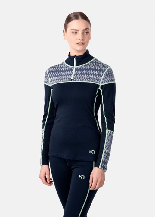 Immagine prodotto Kari Traa Sara HZ (XL)