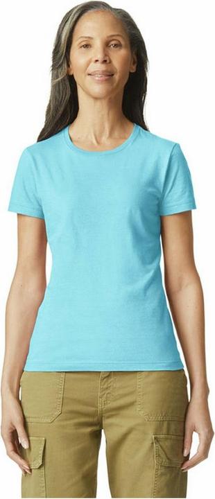 Gildan TShirt Weiche Haptik (36 D)